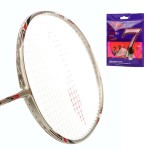 Li-Ning G-Tek 38 II Badminton Racket